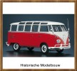 * Volkswagen Type 2 Micro-Bus 1963 23-Ramen